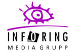 Inforing Telli